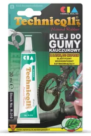 klej-do-gumy