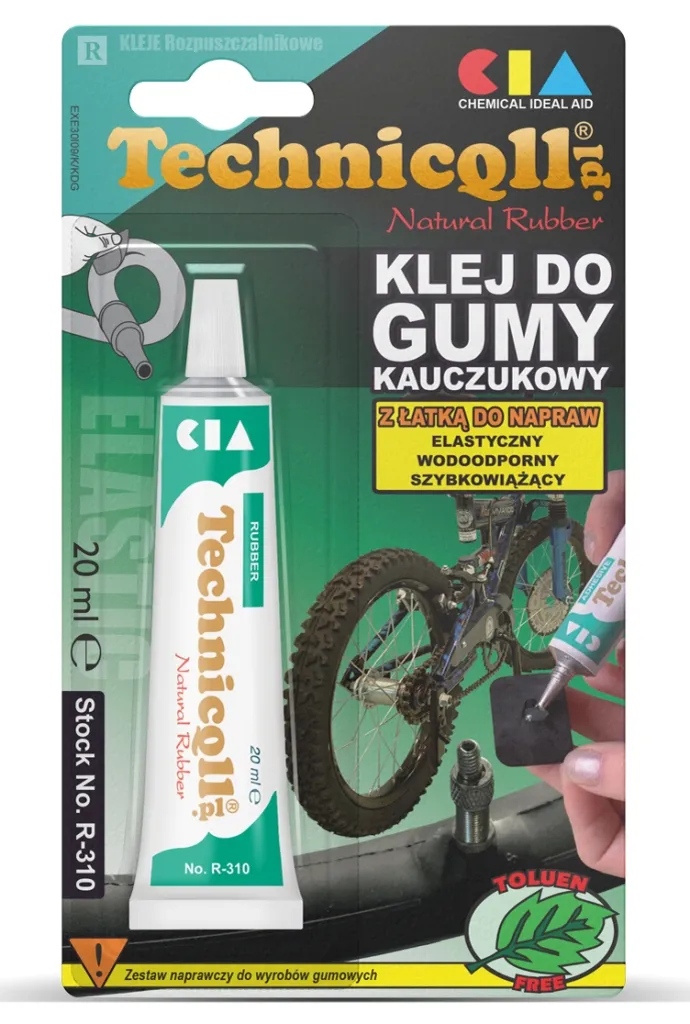 klej-do-gumy