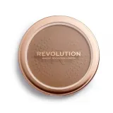 makeup-revolution-bronzer-do-twarzy-i-ciala-mega-bronzer-01-cool