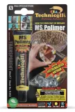 klej-ms-polimer-20ml