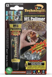 klej-ms-polimer-20ml