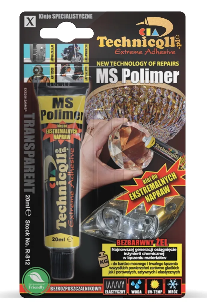 klej-ms-polimer-20ml
