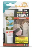 klej-do-drewna-rapid