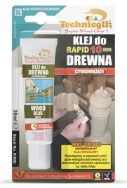 klej-do-drewna-rapid