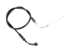 linka-gazu-romet-pony-mini-50