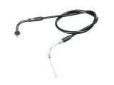linka-gazu-romet-pony-mini-50-stan-nowy