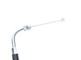 linka-gazu-romet-pony-mini-50-waga-z-opakowaniem-0-5-kg