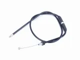 linka-gazu-romet-xs110