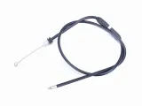 linka-gazu-romet-xs110-stan-nowy