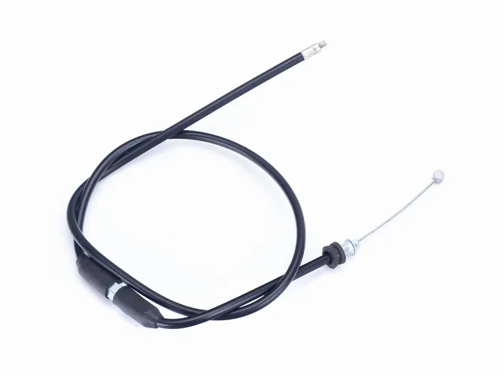 linka-gazu-romet-xs110-producent-czesci-romet-oryginalne-oe