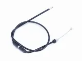 linka-gazu-romet-xs110-producent-czesci-romet-oryginalne-oe