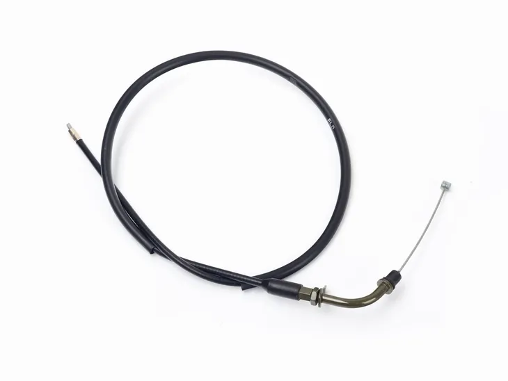 linka-gazu-romet-z175