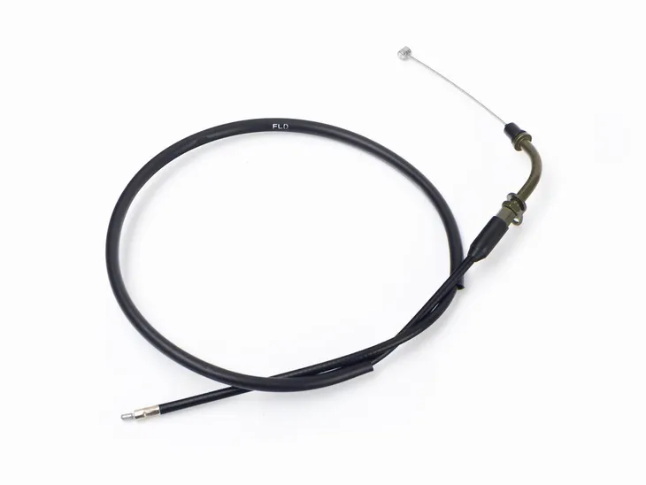 linka-gazu-romet-z175-stan-nowy