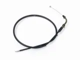 linka-gazu-romet-z175-stan-nowy