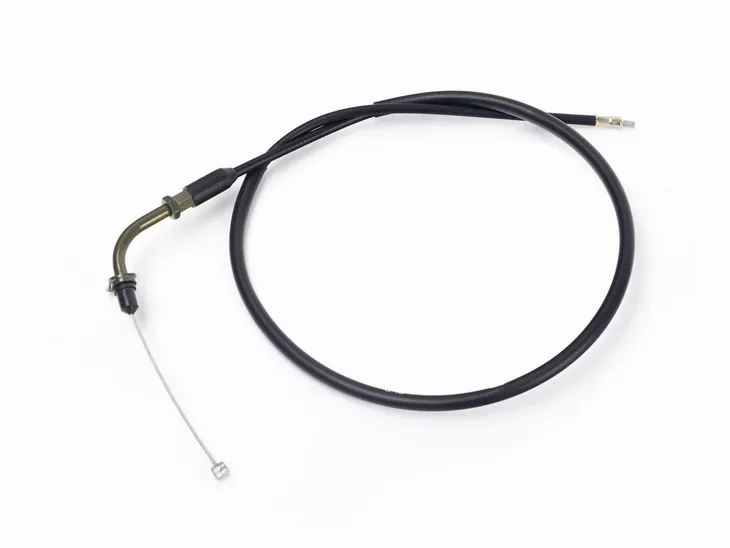 linka-gazu-romet-z175-producent-czesci-romet-oryginalne-oe