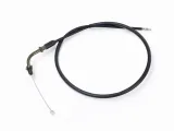 linka-gazu-romet-z175-producent-czesci-romet-oryginalne-oe