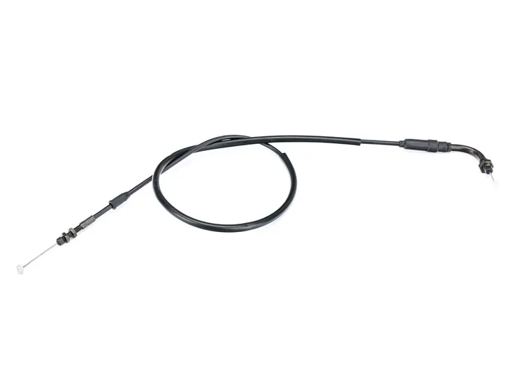 linka-gazu-romet-scmb-125