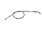 linka-gazu-romet-scmb-125