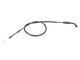 linka-gazu-romet-scmb-125
