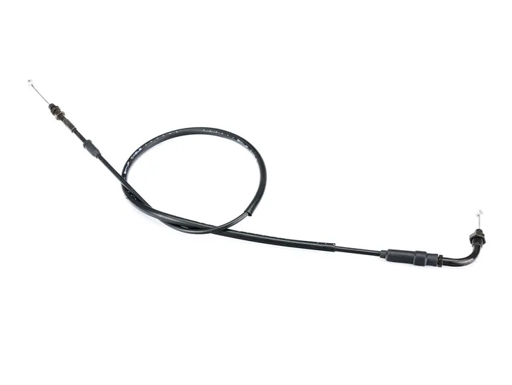 linka-gazu-romet-scmb-125-stan-nowy