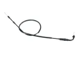 linka-gazu-romet-scmb-125-stan-nowy