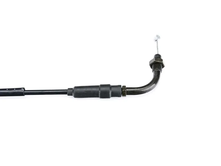 linka-gazu-romet-scmb-125-producent-czesci-romet-oryginalne-oe