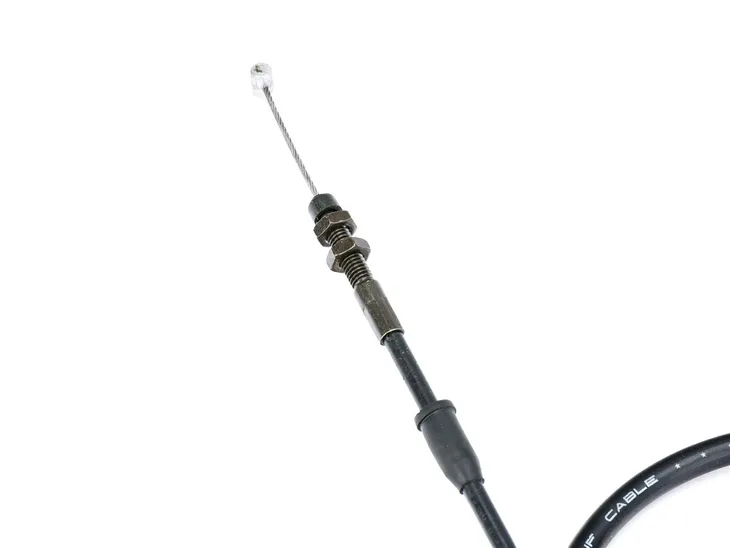 linka-gazu-romet-scmb-125-waga-z-opakowaniem-0-5-kg