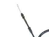 linka-gazu-romet-scmb-125-waga-z-opakowaniem-0-5-kg