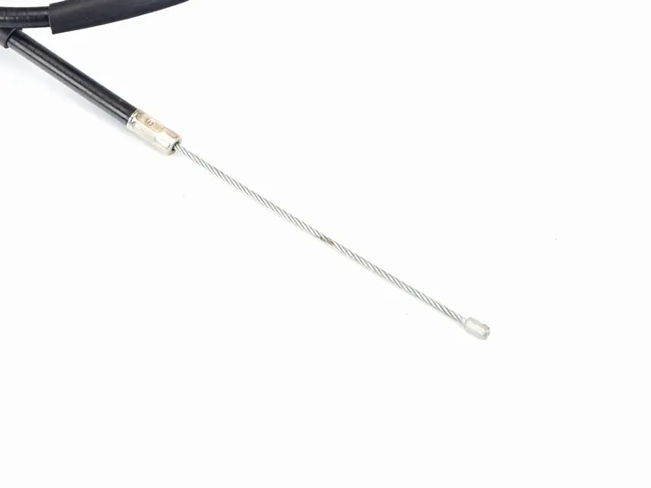 linka-gazu-romet-ogar-caffe-50-producent-czesci-romet-oryginalne-oe