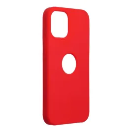 futeral-forcell-silicone-do-iphone-12-mini-czerwony