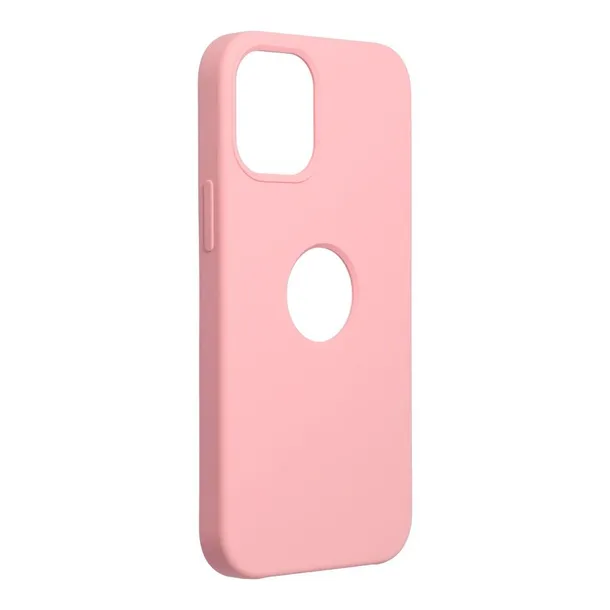 futeral-forcell-silicone-do-iphone-12-mini-pudrowy-roz