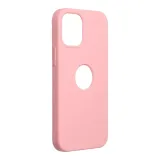 futeral-forcell-silicone-do-iphone-12-mini-pudrowy-roz
