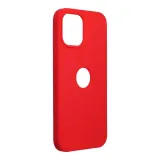 futeral-forcell-silicone-do-iphone-12-pro-max-czerwony