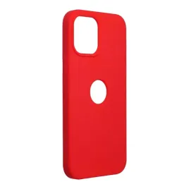 futeral-forcell-silicone-do-iphone-12-pro-max-czerwony