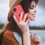 futeral-forcell-silicone-do-iphone-12-pro-max-czerwony-kolor-czerwony