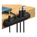 uchwyt-organizer-do-kabli-odk01