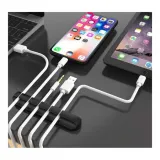 uchwyt-organizer-do-kabli-odk01-stan-nowy