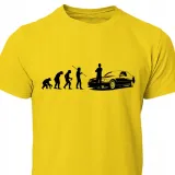 tshirt-ewolucja-bmw-evolution-m-power-e36-e46