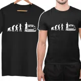 tshirt-honda-s-2000-ewolucja-evolution-jdm-japan-marka-gildan