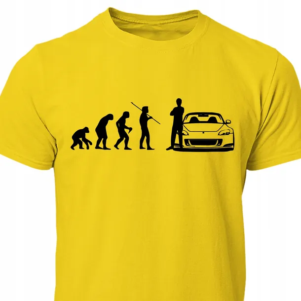 tshirt-honda-s-2000-ewolucja-evolution-jdm-japan-rozmiar-xl