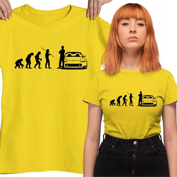 tshirt-honda-s-2000-ewolucja-evolution-jdm-japan