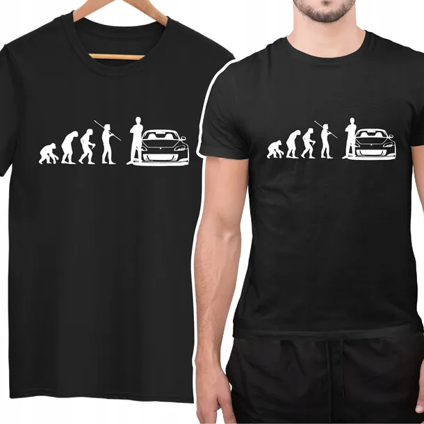 tshirt-honda-s-2000-ewolucja-evolution-jdm-japan-marka-gildan