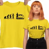 tshirt-honda-s-2000-ewolucja-evolution-jdm-japan
