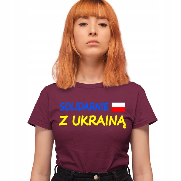 tshirt-polska-solidarna-z-ukraina-solidarnosc