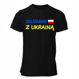 tshirt-polska-solidarna-z-ukraina-solidarnosc-stan-nowy