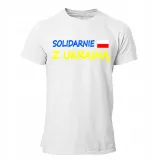 tshirt-polska-solidarna-z-ukraina-solidarnosc-marka-gildan