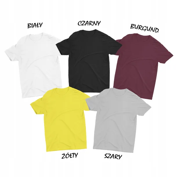 tshirt-polska-solidarna-z-ukraina-solidarnosc-rozmiar-l