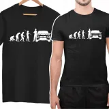 tshirt-subaru-impreza-sti-evolution-ewolucja-rajd