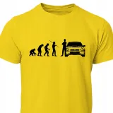 tshirt-subaru-impreza-sti-evolution-ewolucja-rajd-stan-nowy