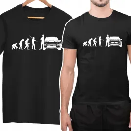 tshirt-subaru-impreza-sti-evolution-ewolucja-rajd
